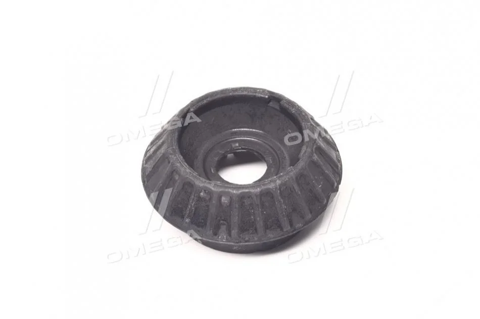 Опора амортизатора Передняя PARTS-MALL PXCNC-003F (фото 1)