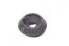 Опора амортизатора Передняя PARTS-MALL PXCNC-003F (фото 3)
