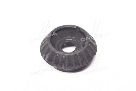 Опора амортизатора Передняя PARTS-MALL PXCNC-003F