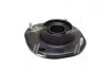 Опора амортизатора Передняя PARTS-MALL PXCNC-005FR (фото 1)