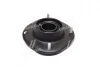 Опора амортизатора Передняя PARTS-MALL PXCNC-005FR (фото 2)
