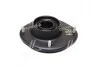 Опора амортизатора Передняя PARTS-MALL PXCNC-005FR (фото 3)