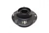 Опора амортизатора Передняя PARTS-MALL PXCNC-005FR (фото 4)
