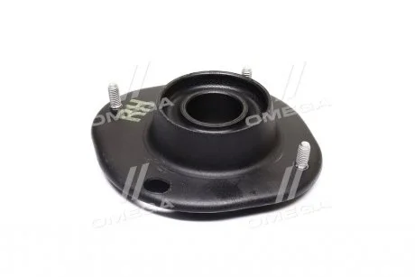 Опора амортизатора Передняя PARTS-MALL PXCNC-005FR