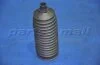 Пильовик рульового механізму (вир-во Parts-Mall) PARTS-MALL PXCPA-002 (фото 2)