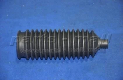 Пильовик рульового механізму (вир-во Parts-Mall) PARTS-MALL PXCPA-002