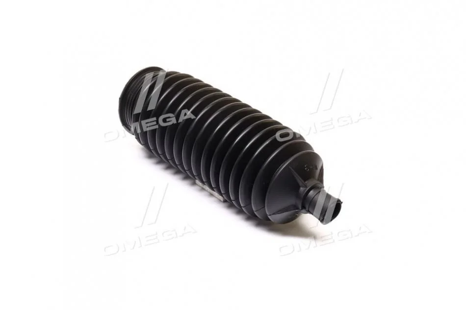 Пильовик рульової тяги PARTS-MALL PXCPA-005 (фото 1)