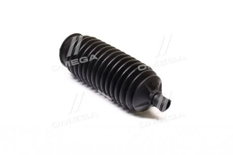 Пильовик рульової тяги PARTS-MALL PXCPA-005