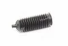 Пыльник тяги рулевой PARTS-MALL PXCPA-007 (фото 1)