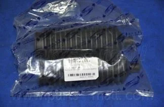 Пильовик рульового механізму (вир-во Parts-Mall) PARTS-MALL PXCPB-001 (фото 1)