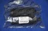 Пильовик рульового механізму (вир-во Parts-Mall) PARTS-MALL PXCPB-001 (фото 1)