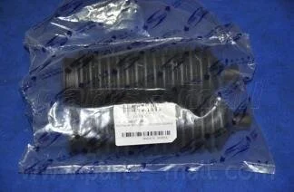 Пильовик рульового механізму (вир-во Parts-Mall) PARTS-MALL PXCPB-001