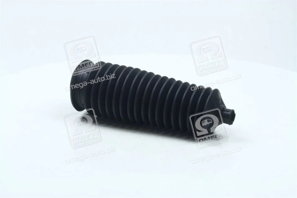 Пыльник рулевого механизма HYUNDAI SANTAFE(CM) 05MY(-SEP 2006) (выр-во Parts-Mall) PARTS-MALL PXCPB-002 (фото 1)