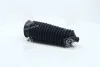 Пыльник рулевого механизма HYUNDAI SANTAFE(CM) 05MY(-SEP 2006) (выр-во Parts-Mall) PARTS-MALL PXCPB-002 (фото 1)
