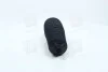 Пыльник рулевого механизма HYUNDAI SANTAFE(CM) 05MY(-SEP 2006) (выр-во Parts-Mall) PARTS-MALL PXCPB-002 (фото 2)