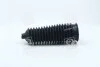 Пыльник рулевого механизма HYUNDAI SANTAFE(CM) 05MY(-SEP 2006) (выр-во Parts-Mall) PARTS-MALL PXCPB-002 (фото 3)
