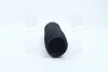 Пыльник рулевого механизма HYUNDAI SANTAFE(CM) 05MY(-SEP 2006) (выр-во Parts-Mall) PARTS-MALL PXCPB-002 (фото 4)