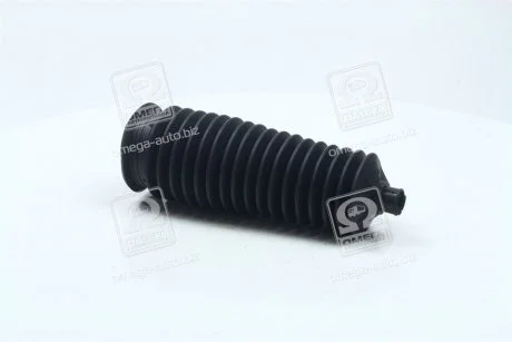 Пыльник рулевого механизма HYUNDAI SANTAFE(CM) 05MY(-SEP 2006) (выр-во) PARTS-MALL PXCPB-002