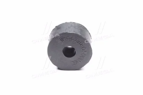 Втулка стабилизатора задний мост PARTS-MALL PXCRA-001B