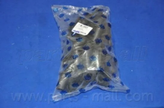 Втулка (вир-во) PARTS-MALL PXCRA-002L1 (фото 1)