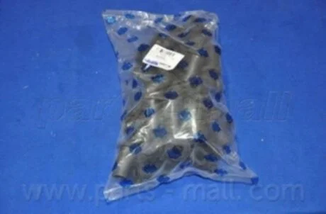 Втулка (вир-во) PARTS-MALL PXCRA-002L1