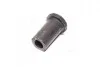 Втулка рессоры задняя верхняя Hyundai Porter/H100 93-/Starex/H-1 (выр-во) PARTS-MALL PXCRA-003L1 (фото 2)