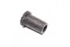 Втулка рессоры задняя верхняя Hyundai Porter/H100 93-/Starex/H-1 (выр-во) PARTS-MALL PXCRA-003L1 (фото 3)