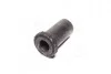 Втулка рессоры задняя верхняя Hyundai Porter/H100 93-/Starex/H-1 (выр-во) PARTS-MALL PXCRA-003L1 (фото 4)