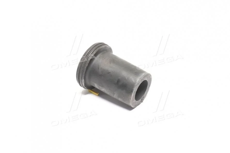 Втулка рессоры PARTS-MALL PXCRA-003L2 (фото 1)