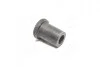 Втулка рессоры PARTS-MALL PXCRA-003L2 (фото 1)