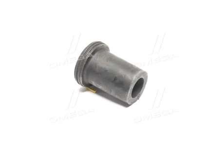 Втулка рессоры PARTS-MALL PXCRA-003L2