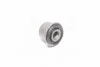 Втулка рессоры передняя (выр-во) PARTS-MALL PXCRA-028L (фото 1)