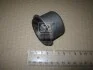 Втулка рессоры передняя (выр-во) PARTS-MALL PXCRA-028L (фото 2)