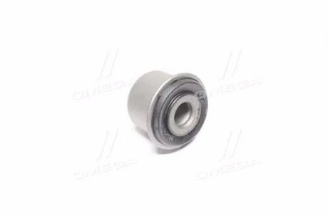 Втулка рессоры передняя (выр-во) PARTS-MALL PXCRA-028L
