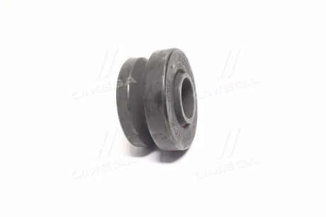 Втулка стабілізатора передній міст PARTS-MALL PXCRA-042S