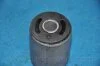 Сайлентблок ресори (вир-во) PARTS-MALL PXCRA-043L2 (фото 3)