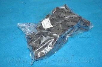 Втулка стабілізатора (вир-во) PARTS-MALL PXCRA-047B