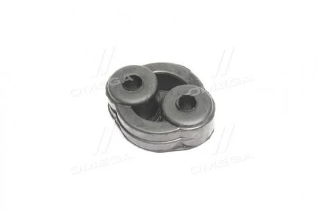 Кронштейн вихлопної системи (вир-во) PARTS-MALL PXCRA-047H
