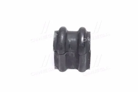Втулка стабилизатора передний мост PARTS-MALL PXCRA-053B