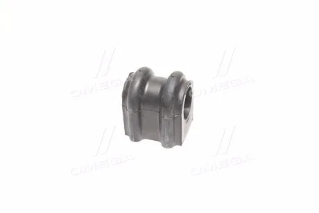 Втулка стабілізатора передній міст PARTS-MALL PXCRB-015B