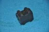Втулка стабілізатора (вир-во) PARTS-MALL PXCRB-016B (фото 4)
