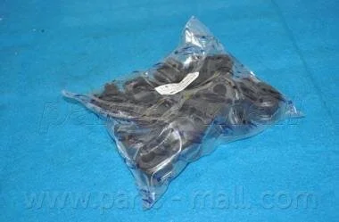 Втулка стабілізатора (вир-во) PARTS-MALL PXCRB-016B