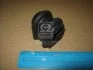 Втулка стабілізатора передній міст PARTS-MALL PXCRB-018BB (фото 2)