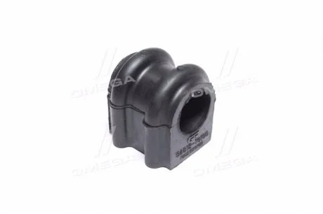 Втулка стабилизатора передний мост PARTS-MALL PXCRB-018BB