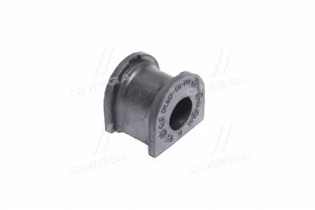 Втулка стабілізатора передній міст PARTS-MALL PXCRB-020B