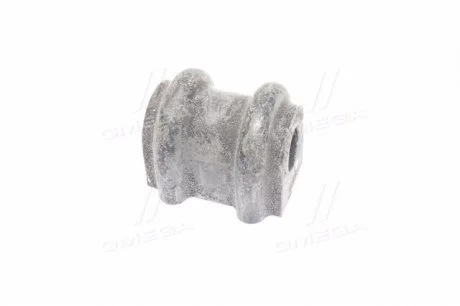Втулка стабілізатора задній міст PARTS-MALL PXCRB-045B