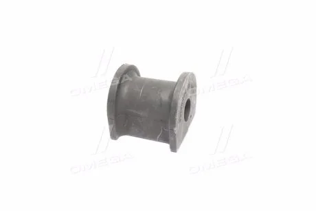 Втулка стабилизатора передний мост PARTS-MALL PXCRC-005B