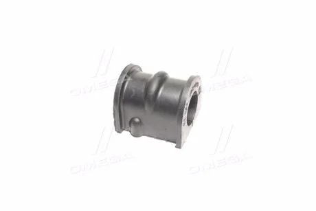 Втулка стабілізатора передній міст PARTS-MALL PXCRC-006B