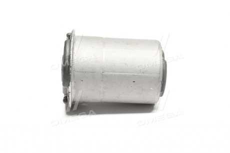 Сайлентблок балки DAEWOO LANOS 97- PARTS-MALL PXCRC-008B