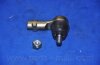 Наконечник рульової тяги HYUNDAI GRACE PARTS-MALL PXCTA-001 (фото 3)